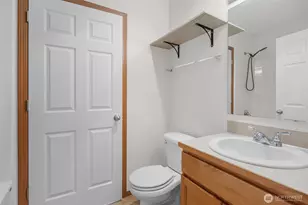 8304 65th Pl NE, Marysville, WA 98270 - Photo 13