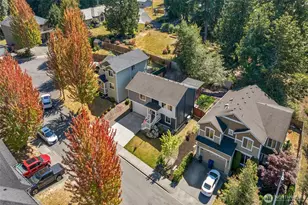 8304 65th Pl NE, Marysville, WA 98270 - Photo 17