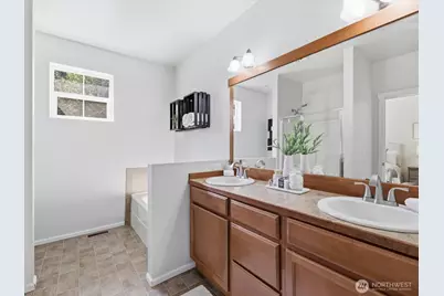 17218 84th Avenue NE, Arlington, WA 98223 - Photo 11
