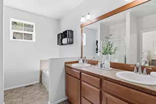 17218 84th Ave NE, Arlington, WA 98223 - Photo 11
