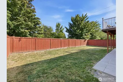17218 84th Avenue NE, Arlington, WA 98223 - Photo 33