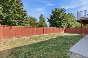 17218 84th Ave NE, Arlington, WA 98223 - Photo 33