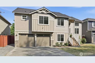17218 84th Avenue NE, Arlington, WA 98223 - Photo 31