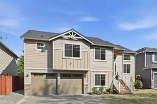 17218 84th Ave NE, Arlington, WA 98223 - Photo 31