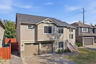 17218 84th Ave NE, Arlington, WA 98223 - Photo 37