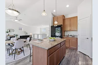 17218 84th Avenue NE, Arlington, WA 98223 - Photo 5