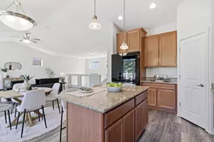 17218 84th Ave NE, Arlington, WA 98223 - Photo 5