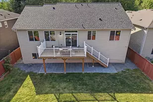 17218 84th Ave NE, Arlington, WA 98223 - Photo 35