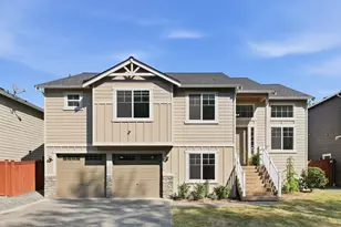 17218 84th Ave NE, Arlington, WA 98223 - Photo 1