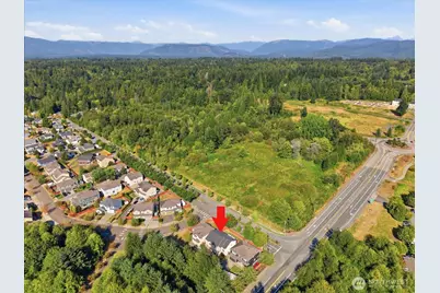 17218 84th Avenue NE, Arlington, WA 98223 - Photo 39
