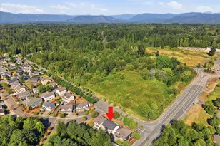 17218 84th Ave NE, Arlington, WA 98223 - Photo 39