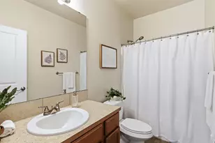 17218 84th Ave NE, Arlington, WA 98223 - Photo 25