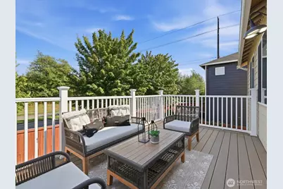 17218 84th Avenue NE, Arlington, WA 98223 - Photo 9