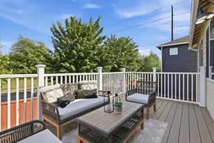 17218 84th Ave NE, Arlington, WA 98223 - Photo 9