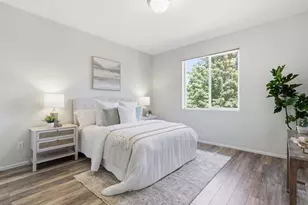 17218 84th Ave NE, Arlington, WA 98223 - Photo 21