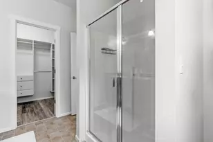 17218 84th Ave NE, Arlington, WA 98223 - Photo 19