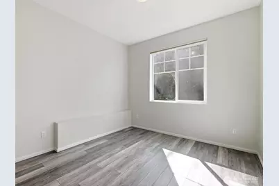 17218 84th Avenue NE, Arlington, WA 98223 - Photo 23