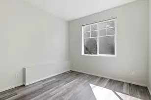 17218 84th Ave NE, Arlington, WA 98223 - Photo 23