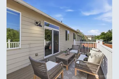 17218 84th Avenue NE, Arlington, WA 98223 - Photo 29
