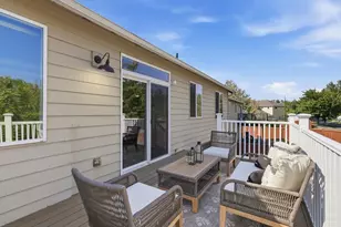 17218 84th Ave NE, Arlington, WA 98223 - Photo 29
