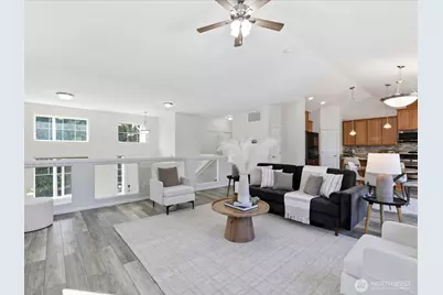 17218 84th Avenue NE, Arlington, WA 98223 - Photo 3