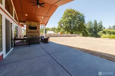 1726 Lilypad Place E, Port Orchard, WA 98366 - Photo 33