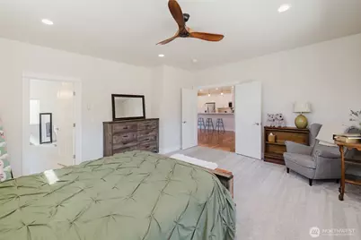 1726 Lilypad Place E, Port Orchard, WA 98366 - Photo 21