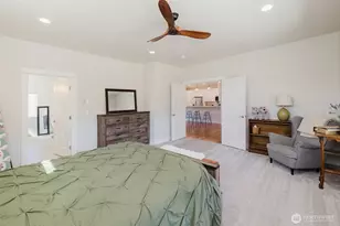 1726 Lilypad Pl E, Port Orchard, WA 98366 - Photo 21