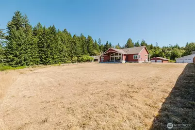 1726 Lilypad Place E, Port Orchard, WA 98366 - Photo 35