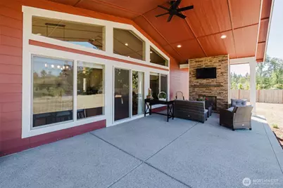 1726 Lilypad Place E, Port Orchard, WA 98366 - Photo 31