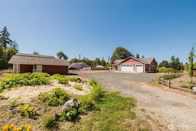 1726 Lilypad Place E, Port Orchard, WA 98366 - Photo 1