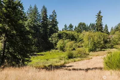 1726 Lilypad Place E, Port Orchard, WA 98366 - Photo 37