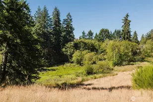 1726 Lilypad Pl E, Port Orchard, WA 98366 - Photo 37