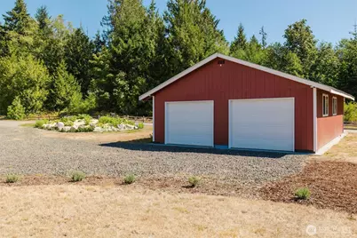 1726 Lilypad Place E, Port Orchard, WA 98366 - Photo 39
