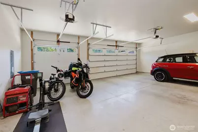 1726 Lilypad Place E, Port Orchard, WA 98366 - Photo 29