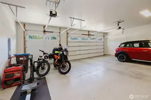 1726 Lilypad Pl E, Port Orchard, WA 98366 - Photo 29