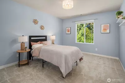 28805 NE 156th Street, Duvall, WA 98019 - Photo 21