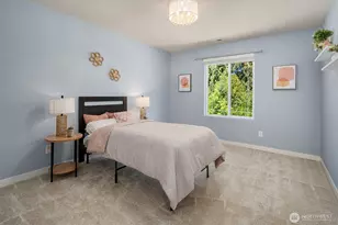 28805 NE 156th St, Duvall, WA 98019 - Photo 21