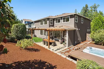 28805 NE 156th Street, Duvall, WA 98019 - Photo 25