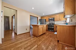 1314 182nd St Ct E, Spanaway, WA 98387 - Photo 9