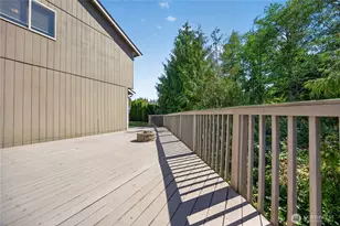 1314 182nd St Ct E, Spanaway, WA 98387 - Photo 33