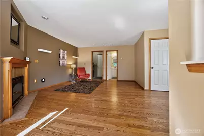 1314 182nd Street Ct E, Spanaway, WA 98387 - Photo 13