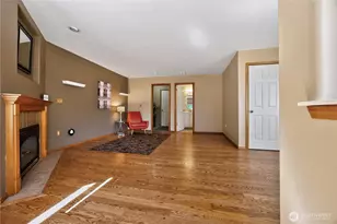 1314 182nd St Ct E, Spanaway, WA 98387 - Photo 13
