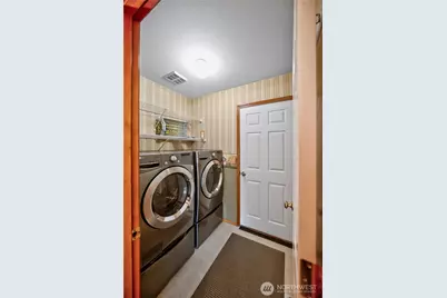 1314 182nd Street Ct E, Spanaway, WA 98387 - Photo 15