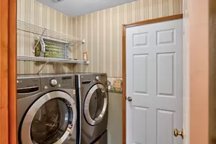 1314 182nd St Ct E, Spanaway, WA 98387 - Photo 15
