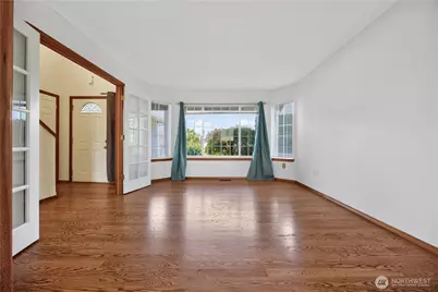 1314 182nd Street Ct E, Spanaway, WA 98387 - Photo 5