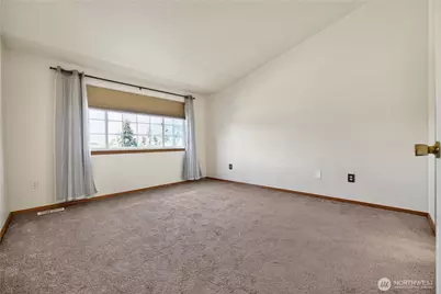 1314 182nd Street Ct E, Spanaway, WA 98387 - Photo 17