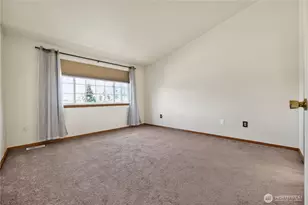 1314 182nd St Ct E, Spanaway, WA 98387 - Photo 17