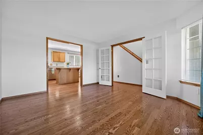 1314 182nd Street Ct E, Spanaway, WA 98387 - Photo 3
