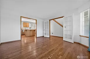 1314 182nd St Ct E, Spanaway, WA 98387 - Photo 3